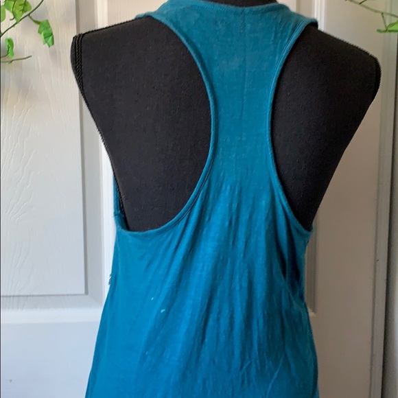 Express top - Picture 2 of 8